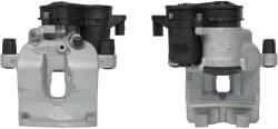 ATE Etrier frana ATE 24.6244-7004.5 (24.6244-7004.5) - fixbox