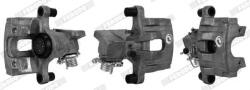 FERODO Etrier frana FERODO FCL694467 (FCL694467)
