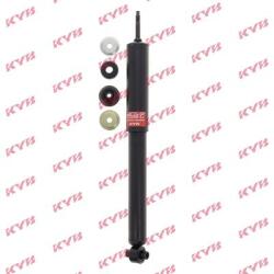 KYB Amortizor KYB 343024 (343024)