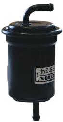FILTRON Filtru combustibil FILTRON PP 912/4 (PP 912/4) - fixbox