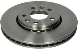 ABE Disc frana ABE C3R042ABE (C3R042ABE) - fixbox