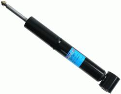 SACHS Amortizor SACHS 105 807 (105 807) - fixbox