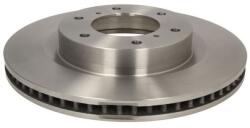 ABE Disc frana ABE C35069ABE (C35069ABE) - fixbox