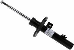 SACHS Amortizor SACHS 350 088 (350 088) - fixbox