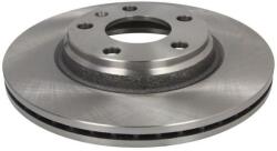 ABE Disc frana ABE C3W016ABE (C3W016ABE) - fixbox
