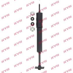 KYB Amortizor KYB Excel-G gaz fata 341302 (341302)