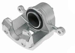 LAUBER Etrier frana LAUBER 77.3477 (77.3477) - fixbox