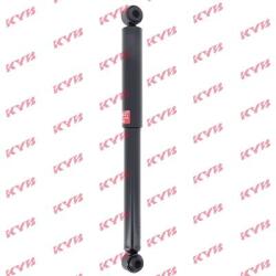 KYB Amortizor KYB 343253 (343253) - fixbox