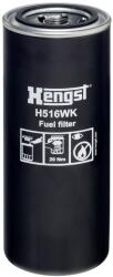Hengst Filter Filtru combustibil HENGST FILTER H516WK (H516WK) - fixbox