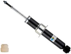 BILSTEIN Amortizor BILSTEIN 24-066457 (24-066457)