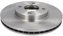 ABE Disc frana ABE C31115ABE (C31115ABE) - fixbox