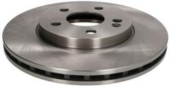 ABE Disc frana ABE C3M070ABE (C3M070ABE) - fixbox