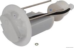 Herth+buss Jakoparts Filtru combustibil HERTH+BUSS JAKOPARTS J1332107 (J1332107) - fixbox