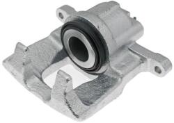 LAUBER Etrier frana LAUBER 77.5698 (77.5698) - fixbox