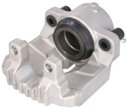 ABE Etrier frana ABE CZH2273 (CZH2273) - fixbox