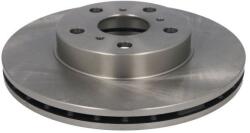 ABE Disc frana ABE C32052ABE (C32052ABE) - fixbox