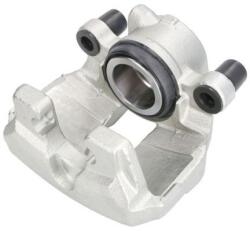 ABE Etrier frana ABE - fixbox - 270,72 RON