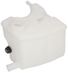 THERMOTEC Vas de expansiune, racire THERMOTEC DBG018TT (DBG018TT) - fixbox