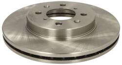 ABE Disc frana ABE C34062ABE (C34062ABE) - fixbox