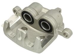LAUBER Etrier frana LAUBER 77.1124 (77.1124) - fixbox