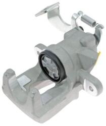 ABE Etrier frana ABE CZH1348 (CZH1348) - fixbox