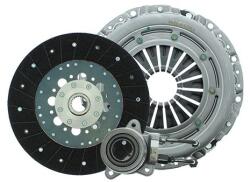 AISIN Set ambreiaj AISIN CKY-134R (CKY-134R)