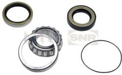 SNR Set rulment roata SNR R173.07 (R173.07) - fixbox