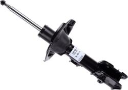 SACHS Amortizor SACHS 318 802 (318 802) - fixbox