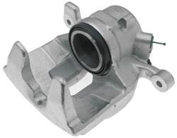 LAUBER Etrier frana LAUBER 77.5669 (77.5669) - fixbox