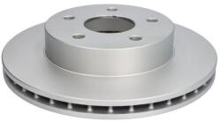 ABE Disc frana ABE C3Y012ABE-P (C3Y012ABE-P) - fixbox