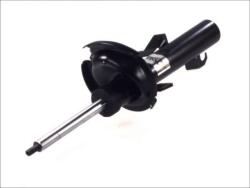 Magnum Technology Amortizor MAGNUM TECHNOLOGY gaz fata dreapta AG3063MT (AG3063MT)