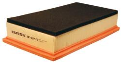 FILTRON Filtru aer FILTRON AP 024/1 (AP 024/1) - fixbox