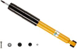 BILSTEIN Amortizor BILSTEIN 24-014700 (24-014700)