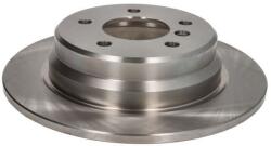 ABE Disc frana ABE C4B006ABE (C4B006ABE) - fixbox