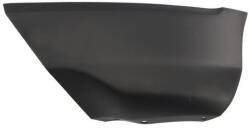 Blic Elemente decorative/protectie, aripa Blic 6502-07-2594921P (6502-07-2594921P)