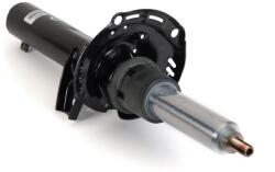 Arnott Amortizor Arnott gaz fata MR-3852 (MR-3852)