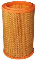 FILTRON Filtru aer FILTRON AR 257/3 (AR 257/3) - fixbox