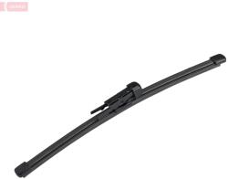 DENSO Lamela stergator DENSO DF-323 (DF-323) - fixbox
