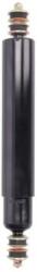 Magnum Technology Amortizor MAGNUM TECHNOLOGY M0056 (M0056) - fixbox