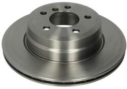 ABE Disc frana ABE C4B037ABE (C4B037ABE) - fixbox