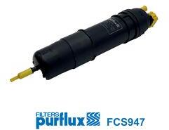 PURFLUX Filtru combustibil PURFLUX FCS947 (FCS947) - fixbox