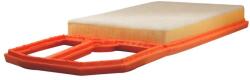 FILTRON Filtru aer FILTRON AP 183/2 (AP 183/2) - fixbox