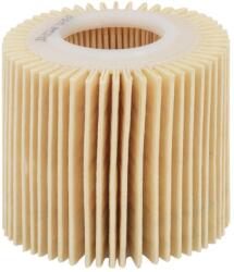 FILTRON Filtru ulei FILTRON OE 685/3 (OE 685/3) - fixbox