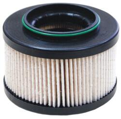 FILTRON Filtru combustibil FILTRON PE 946/3 (PE 946/3) - fixbox