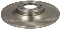 ABE Disc frana ABE C43041ABE (C43041ABE) - fixbox
