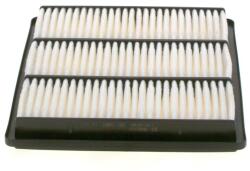 Bosch Filtru aer BOSCH 1 457 433 965 (1 457 433 965) - fixbox
