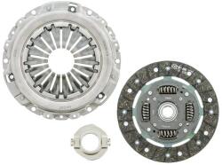 AISIN Set ambreiaj AISIN KS-057B (KS-057B)