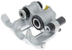 ABE Etrier frana ABE - fixbox - 320,74 RON