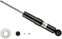 BILSTEIN Amortizor BILSTEIN 19-229539 (19-229539)