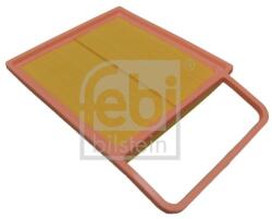 Febi Bilstein Filtru aer FEBI BILSTEIN 47832 (47832) - fixbox